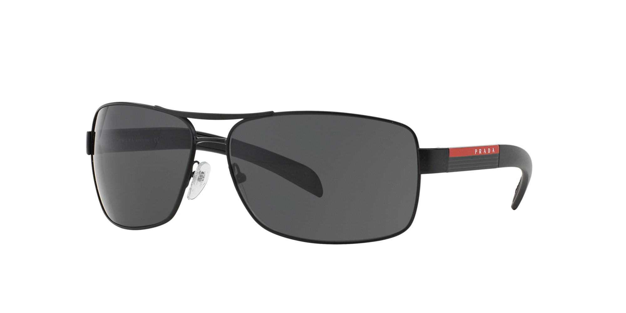 prada ps 54is