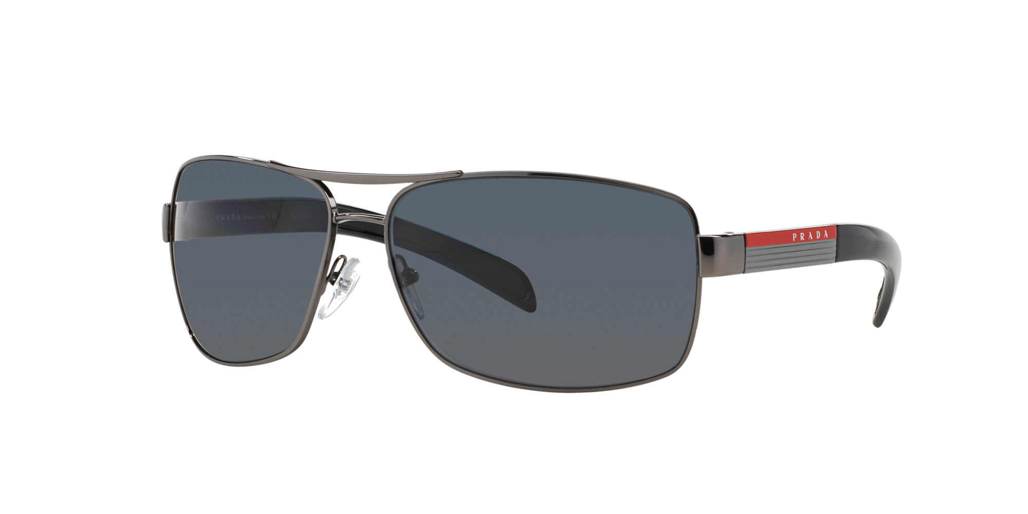 ps541s prada sunglasses