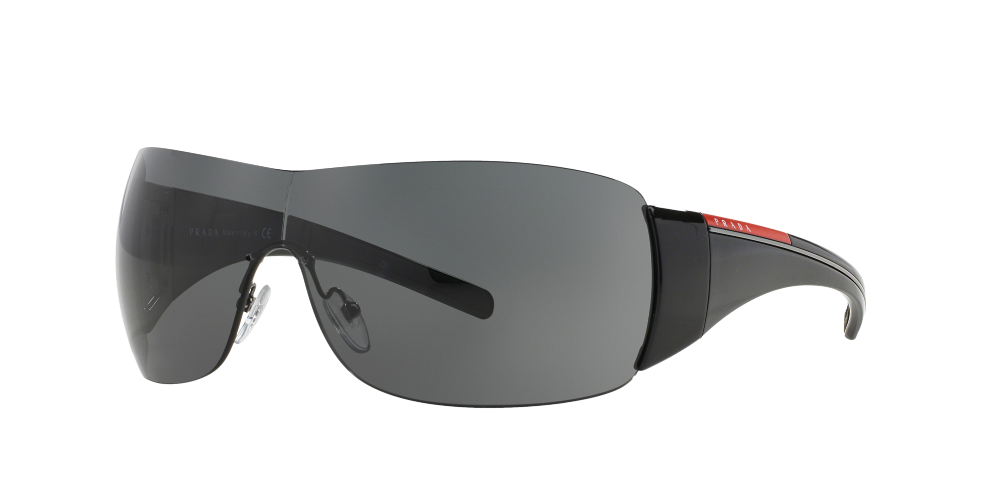sunglass hut prada mens