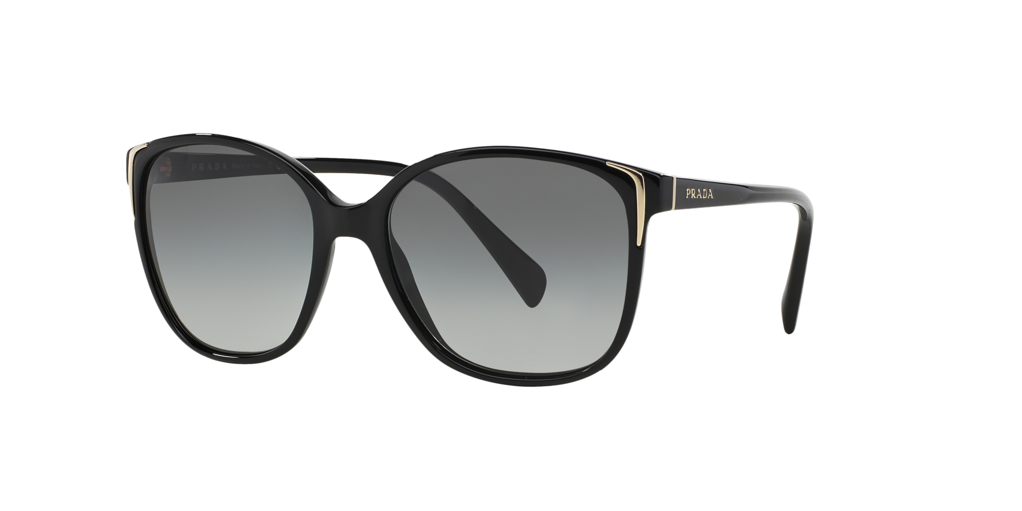 prada spr 010 polarized