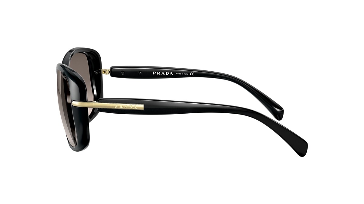 Prada opr hot sale 080s