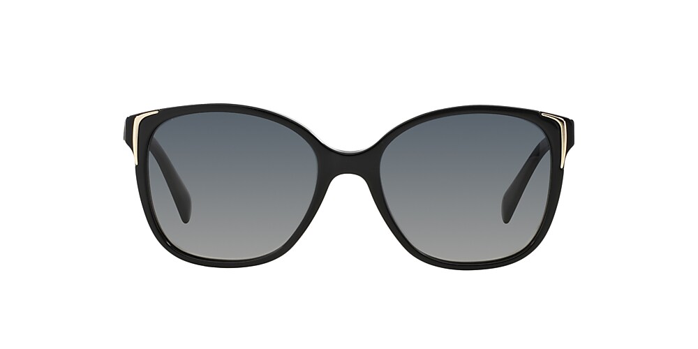 Pr010s hot sale prada sunglasses