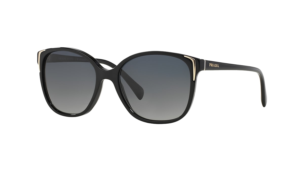 Buy Black Sunglasses for Men by French Accent Online