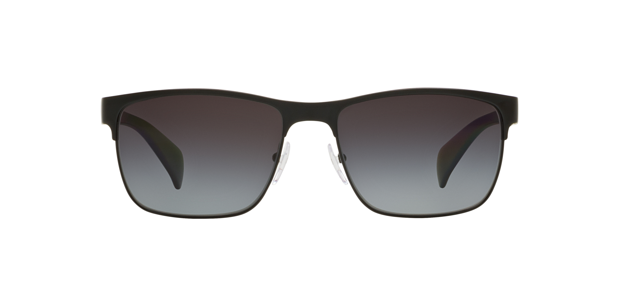 prada 51os polarized