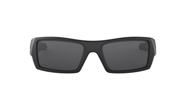 Oakley Oo9154 Half Jacket 2 0 Xl 62 Black Iridium Polarized Black Polarised Sunglasses Sunglass Hut Australia Oakley Oo9154 Half Jacket 2 0 Xl 62 Black Iridium Polarized Black Polarised Sunglasses Sunglass Hut Australia