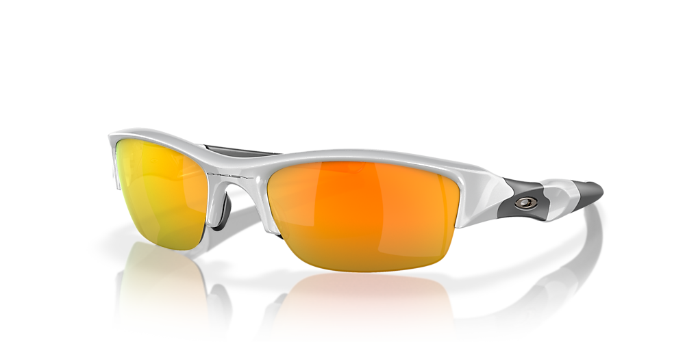 Oculos flak - compre online, ótimos preços
