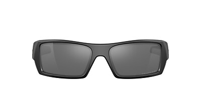 Oakley OO9014 Gascan® 60 Black Iridium Polarized & Matte Black