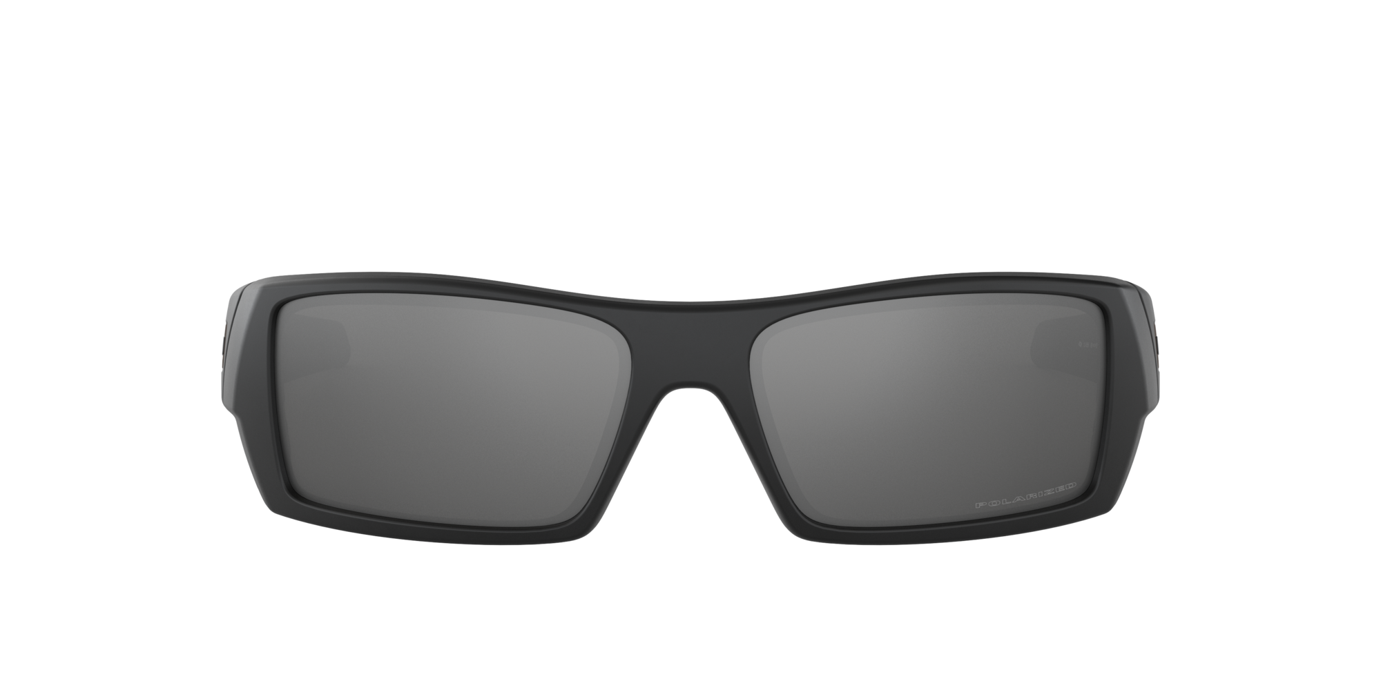 cheap gascan sunglasses