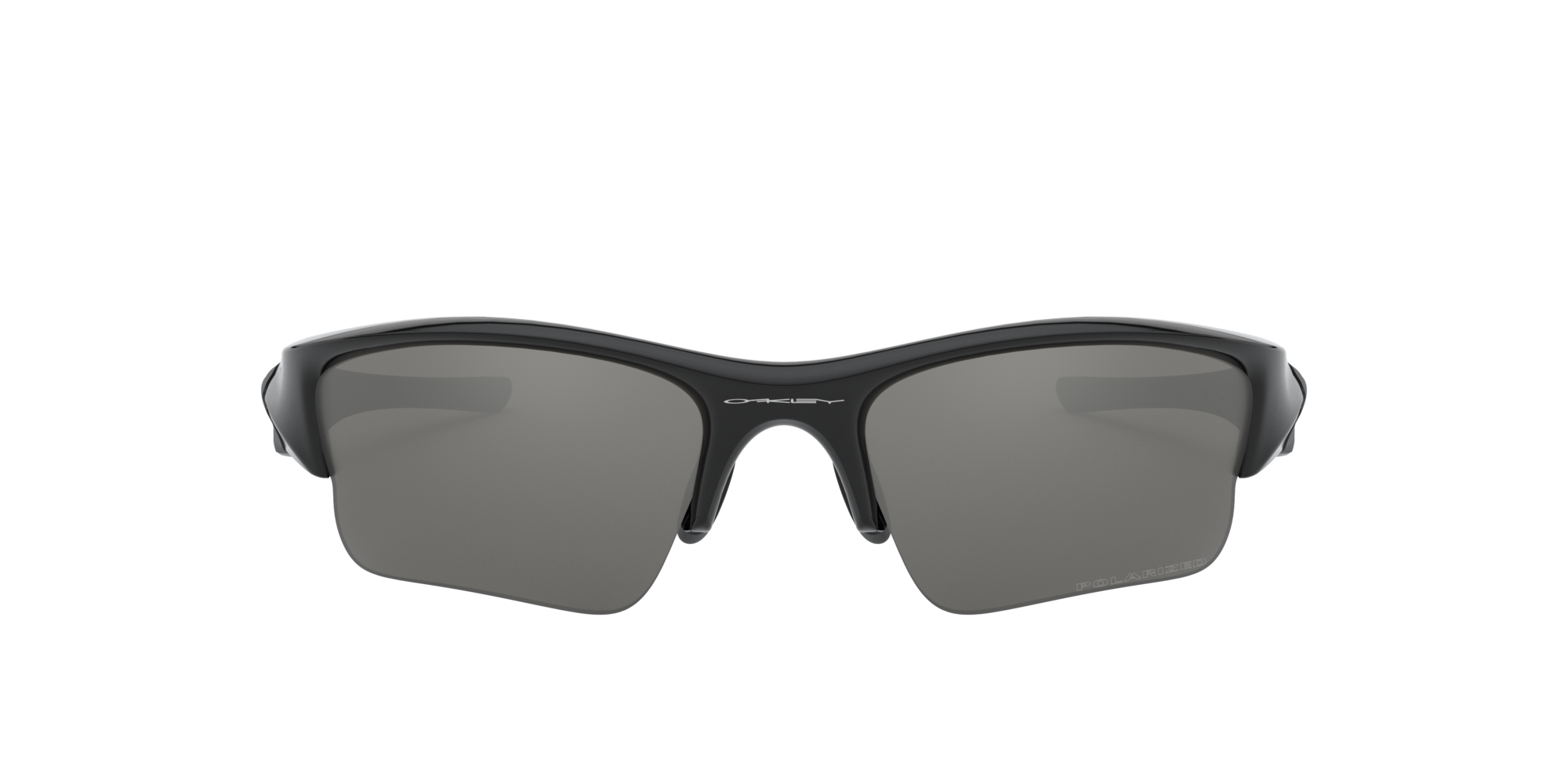 flak jacket xlj polarized sunglasses