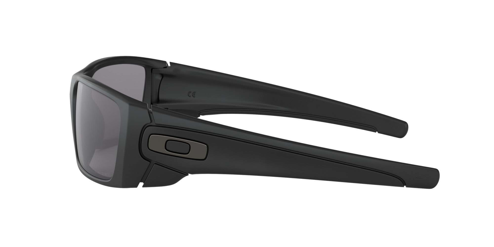 oakley fuel cell z87