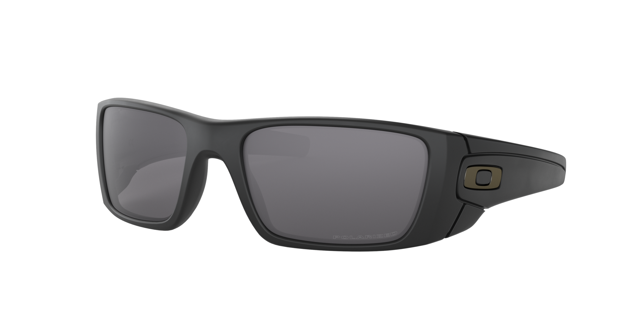 oakley fuel cell polarized sunglasses