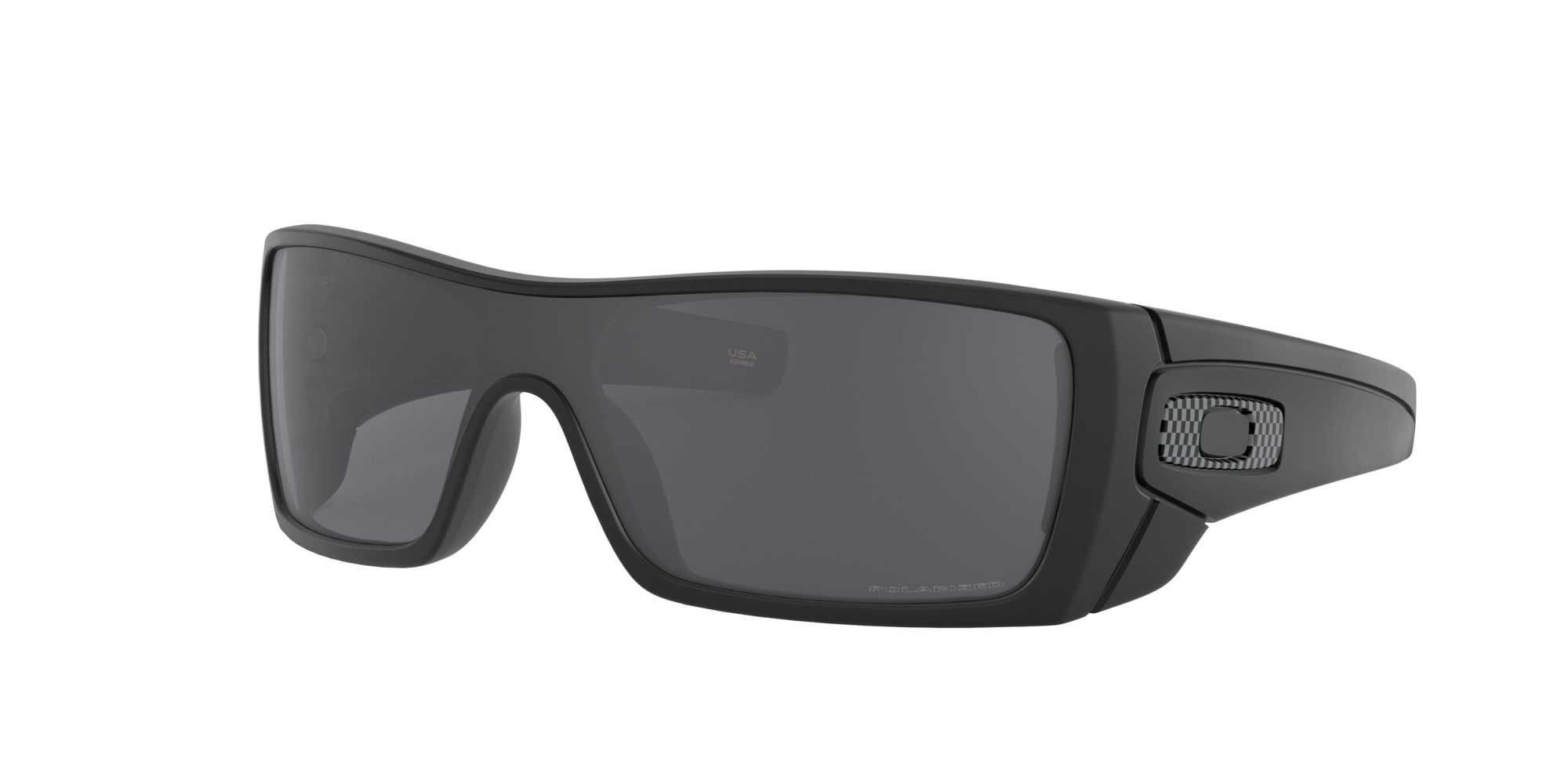 oakley batwolf sunglass hut