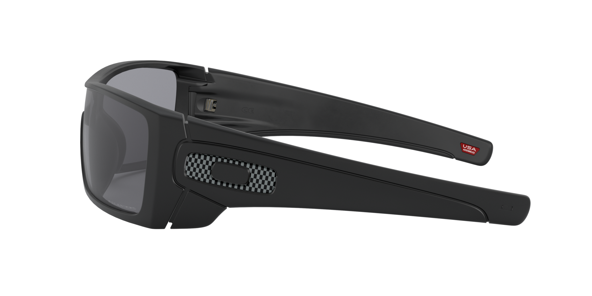 mens oakley batwolf sunglasses