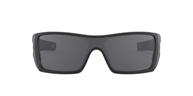 sunglass hut oakley batwolf