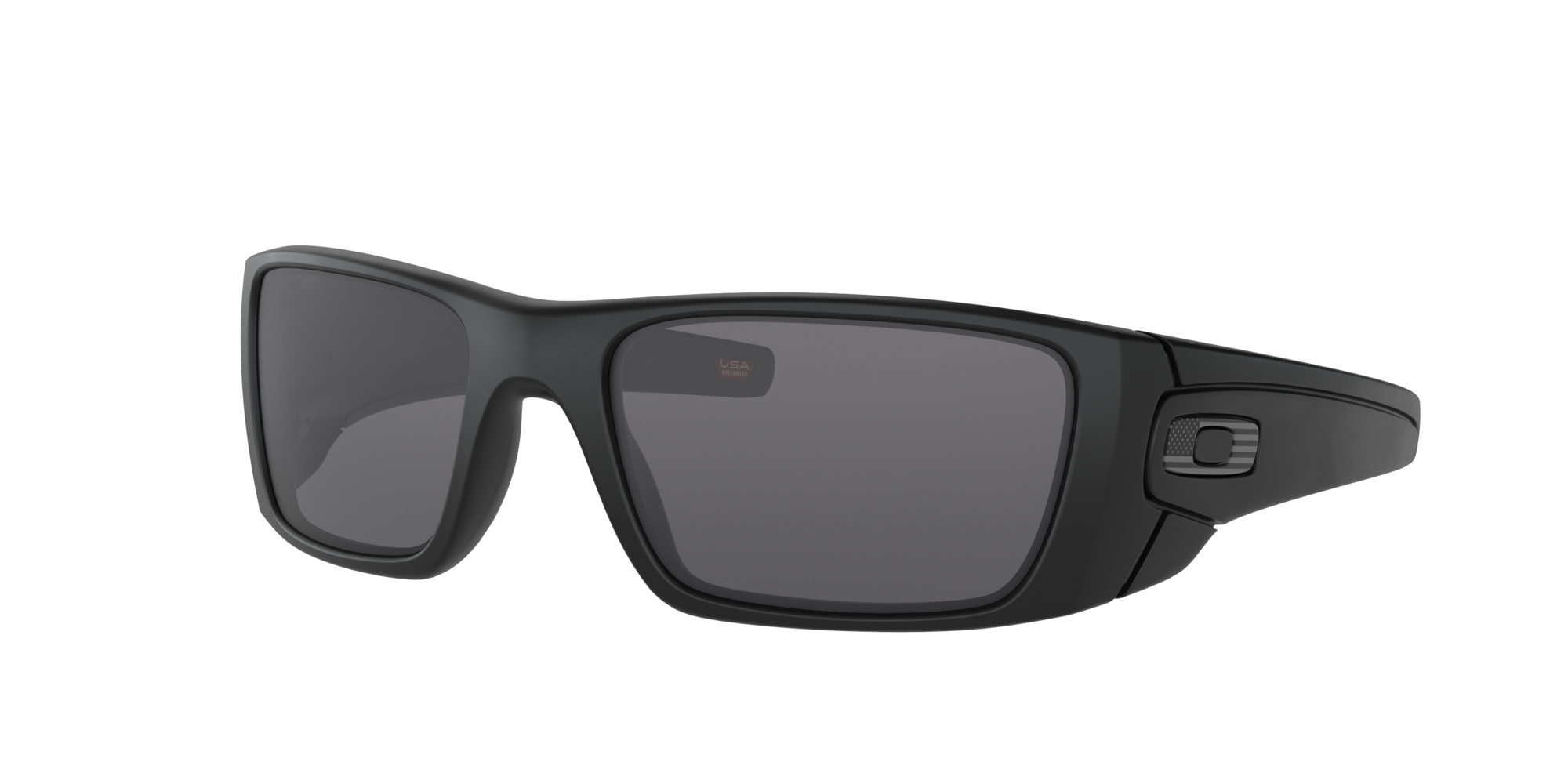 oakley fuel cell tonal flag