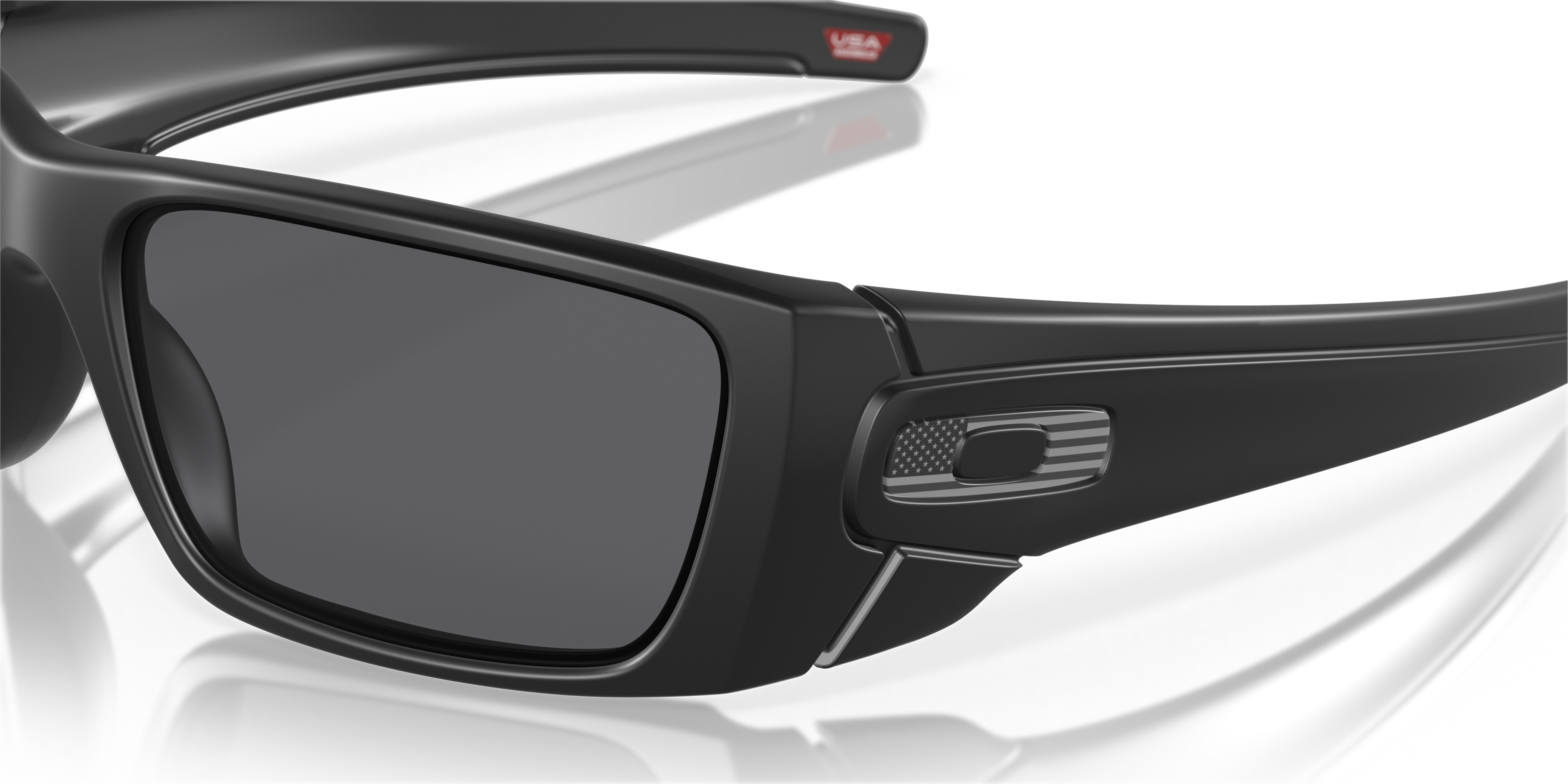 oakley fuel cell sunglasses