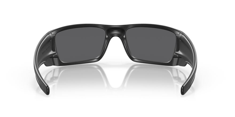 oakley fuel cell standard issue