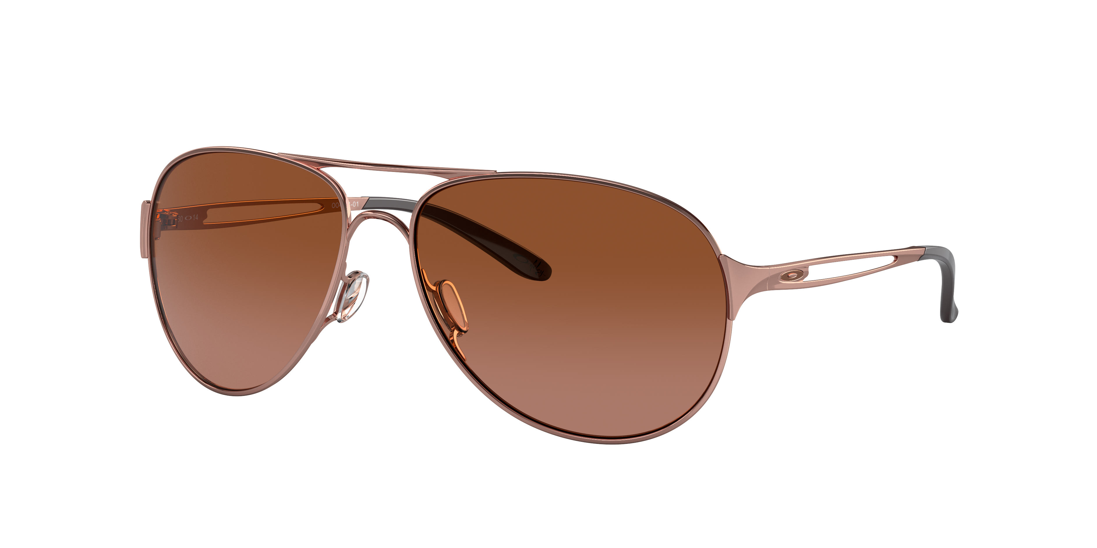 Women's Aviator Sunglasses – Randolph USA