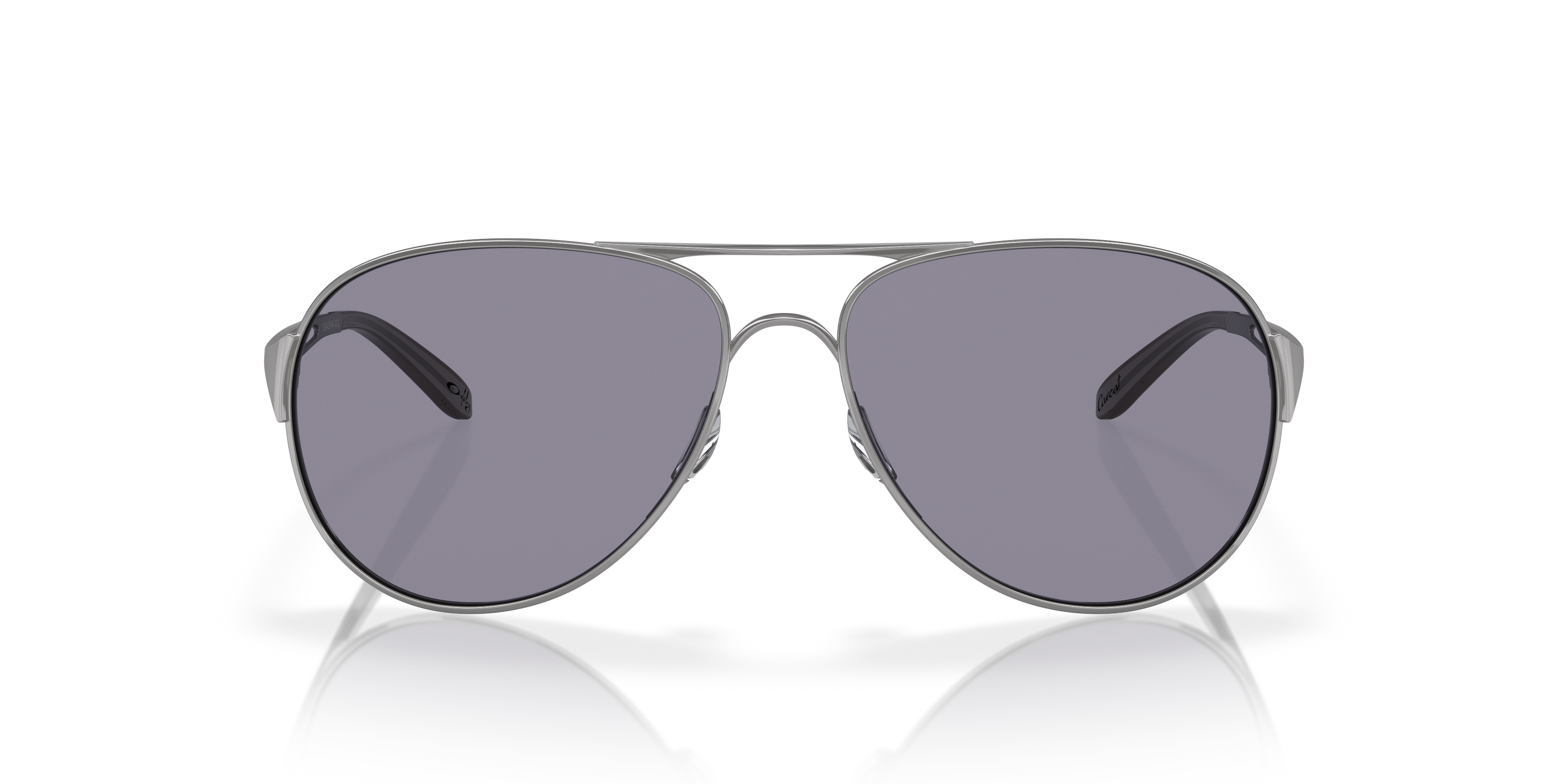 Oakley Eyejacket Redux Prizm Polarized Sunglasses Grey | Trekkinn