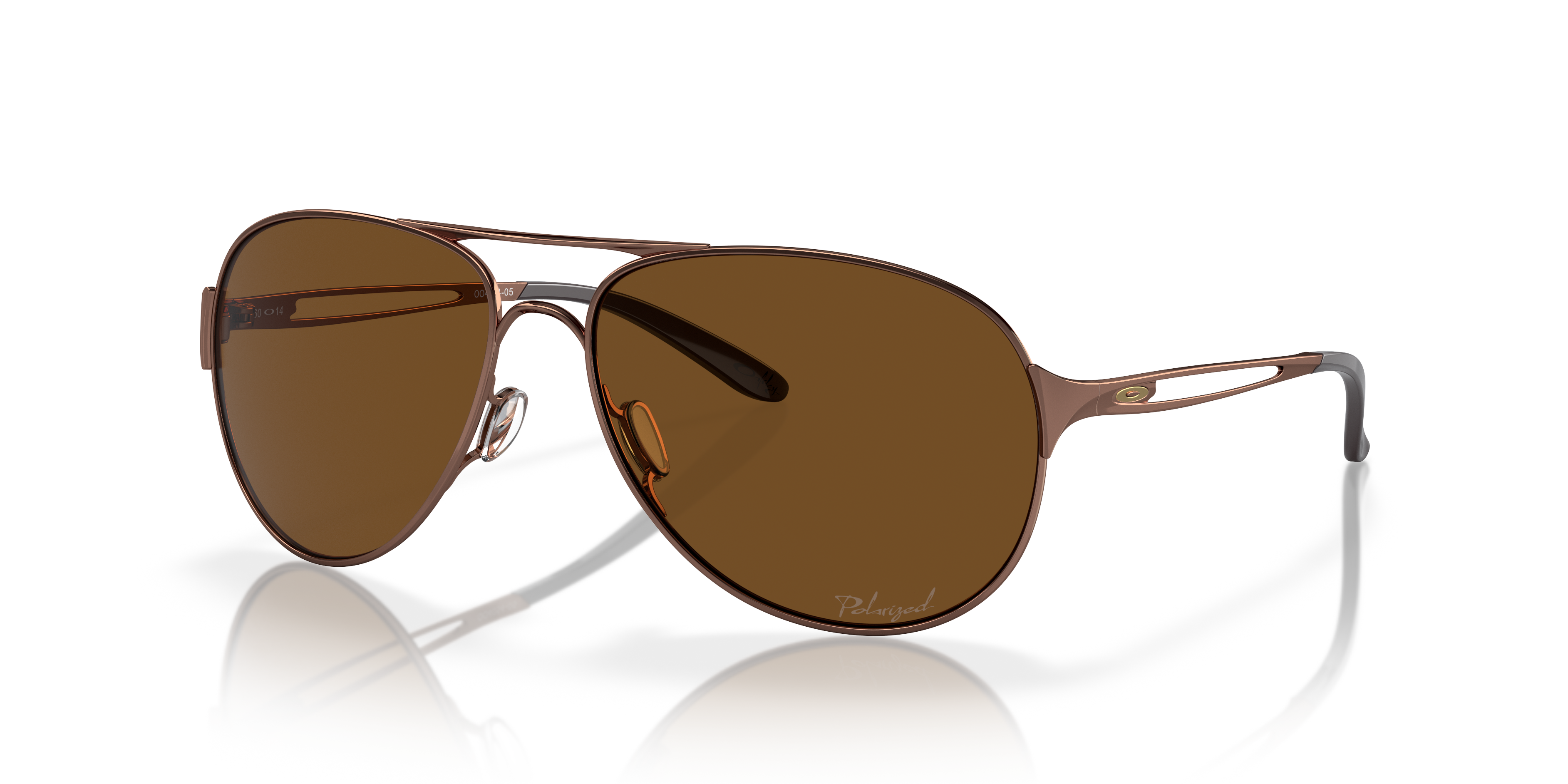 Sunglass Hut Biggera Waters | Sunglasses for Men, Women & Kids