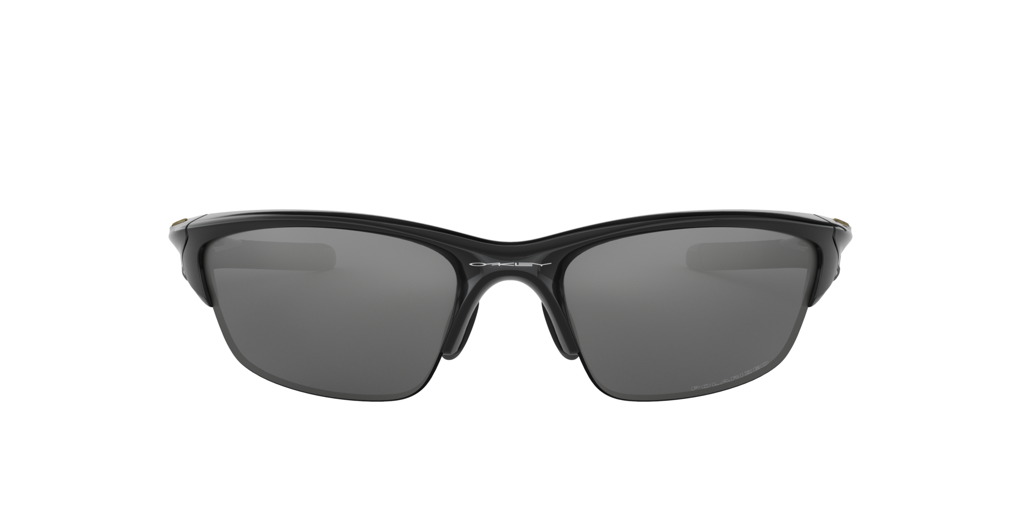 oakley half jacket 2.0 polarized