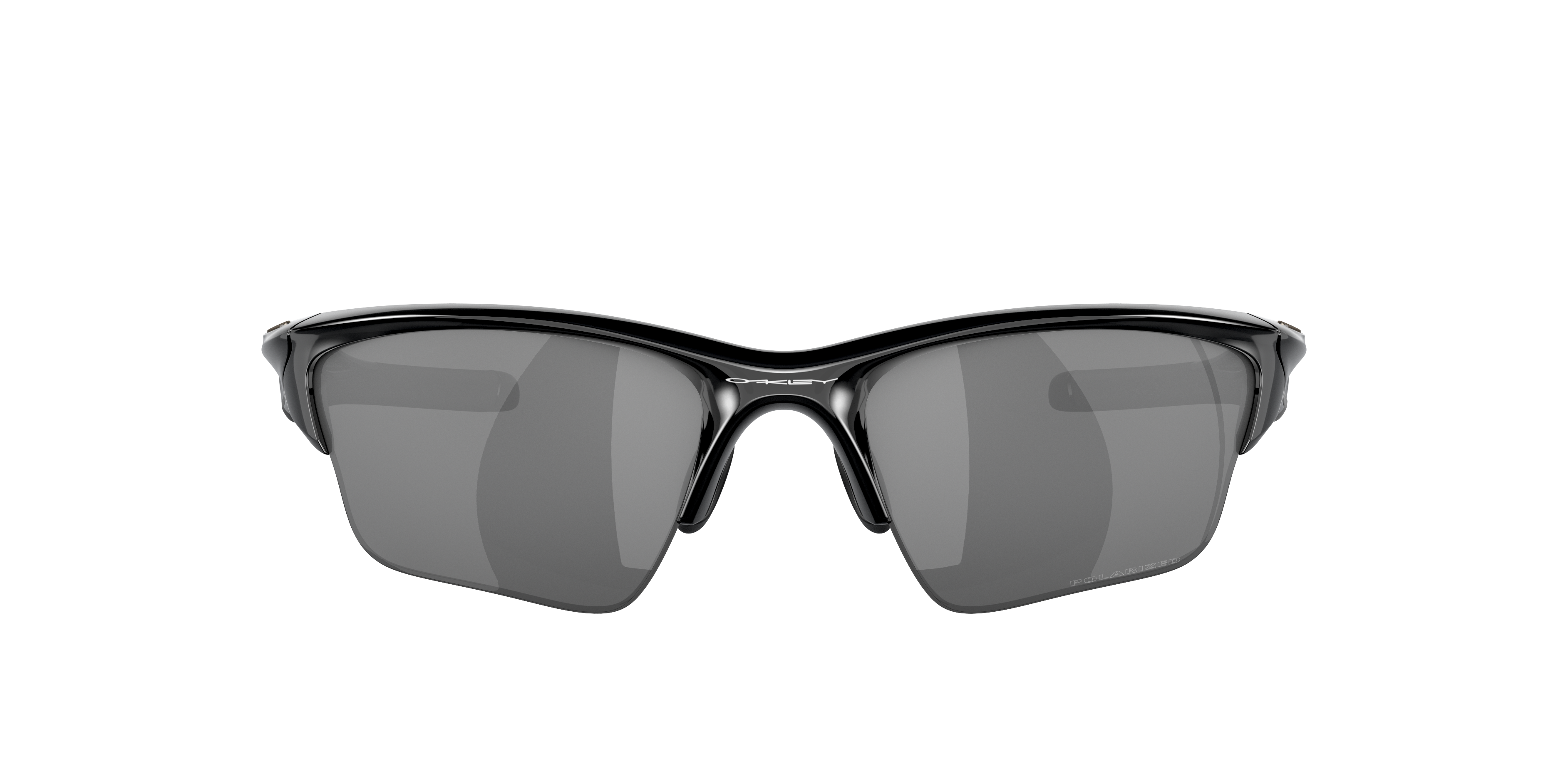 oakley half jacket 2.0 polarised