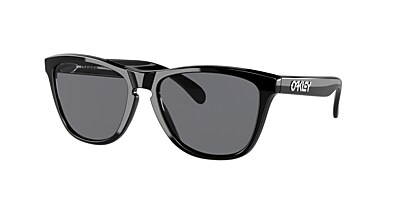 product-preview