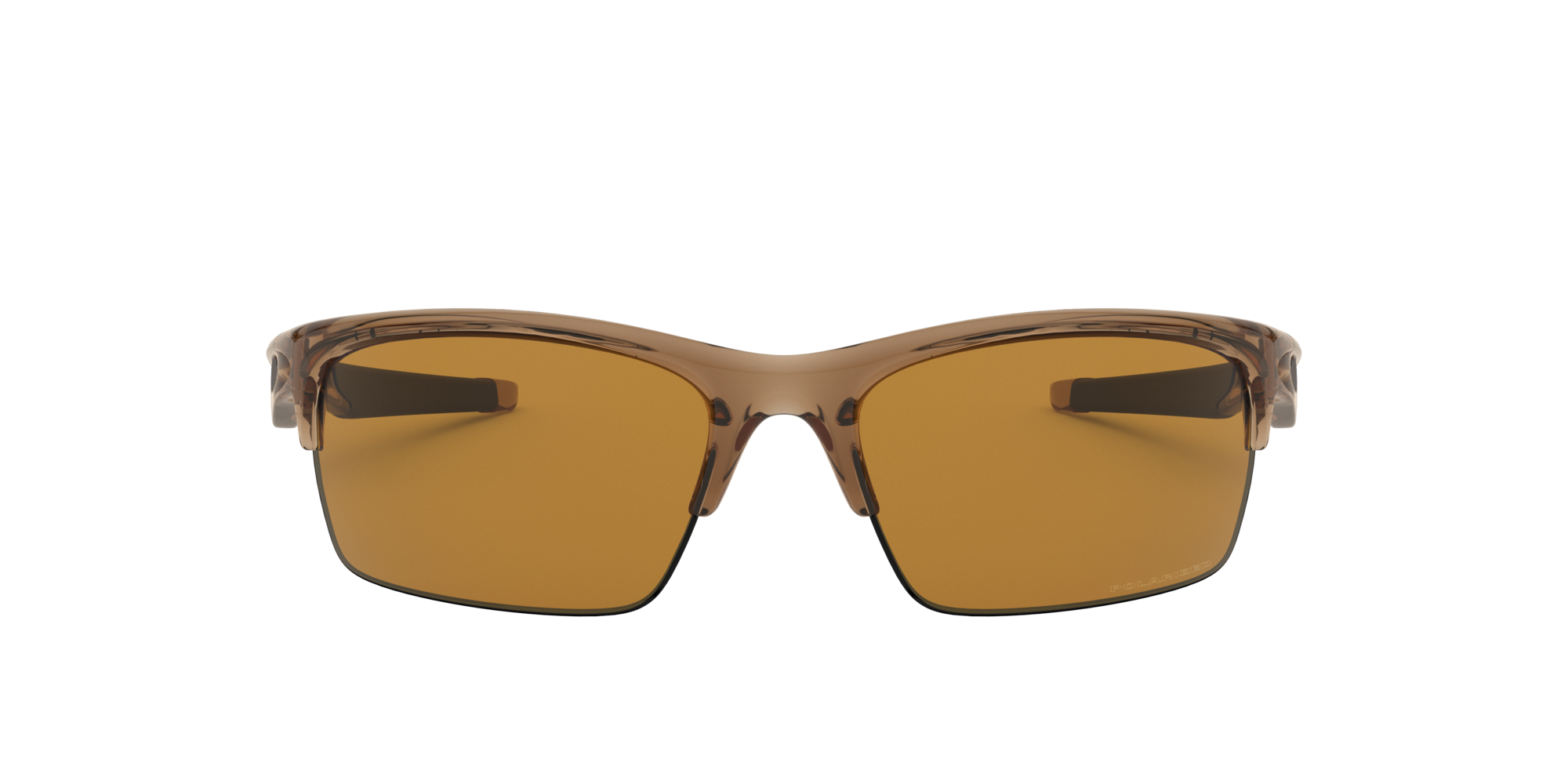 oakley bottle rocket bronze polarized