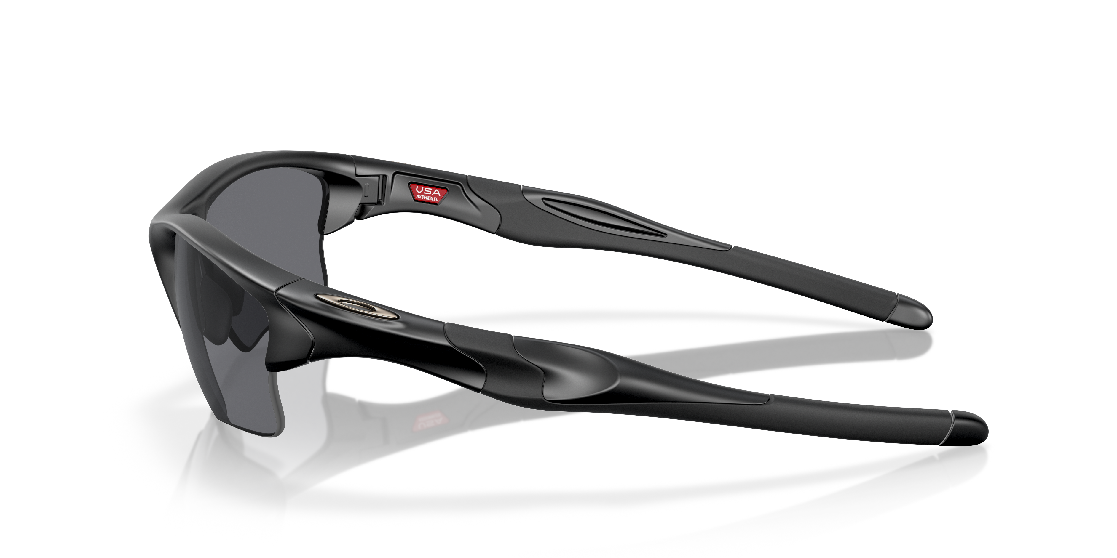 oakley si half jacket 2.0