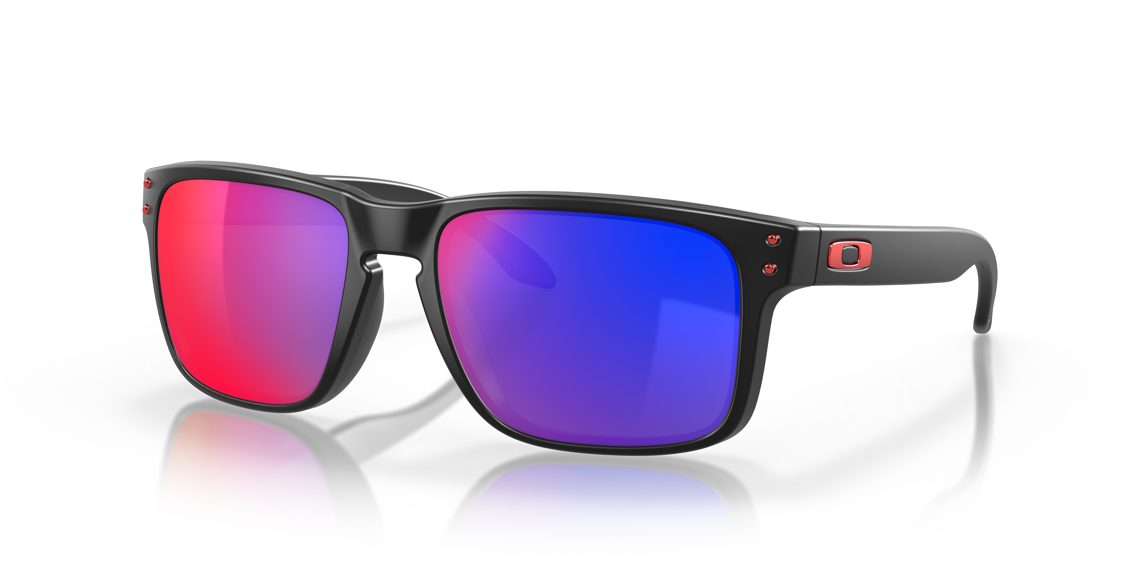 how much do oakley sunglasses cost