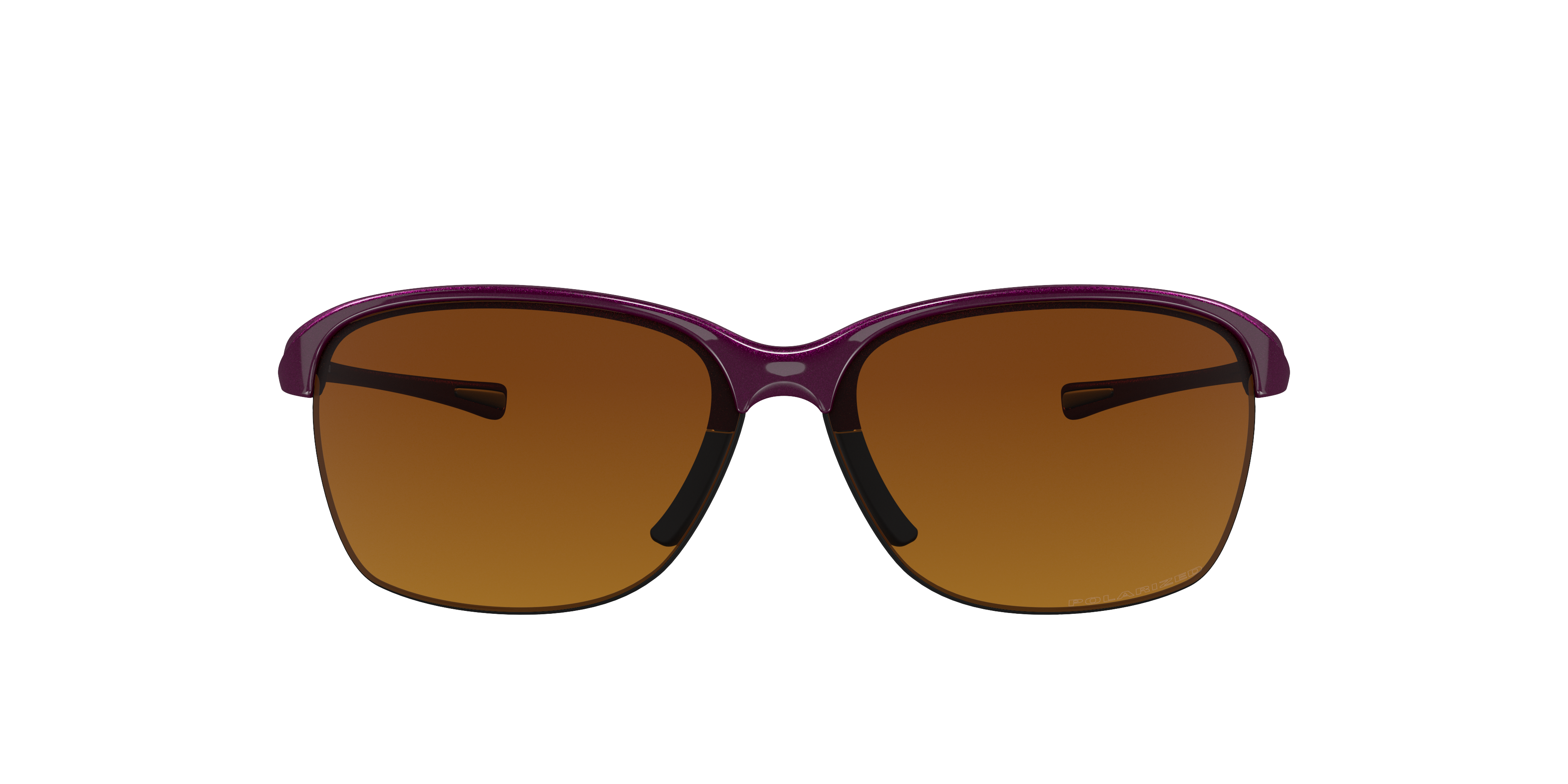 oakley unstoppable tortoise