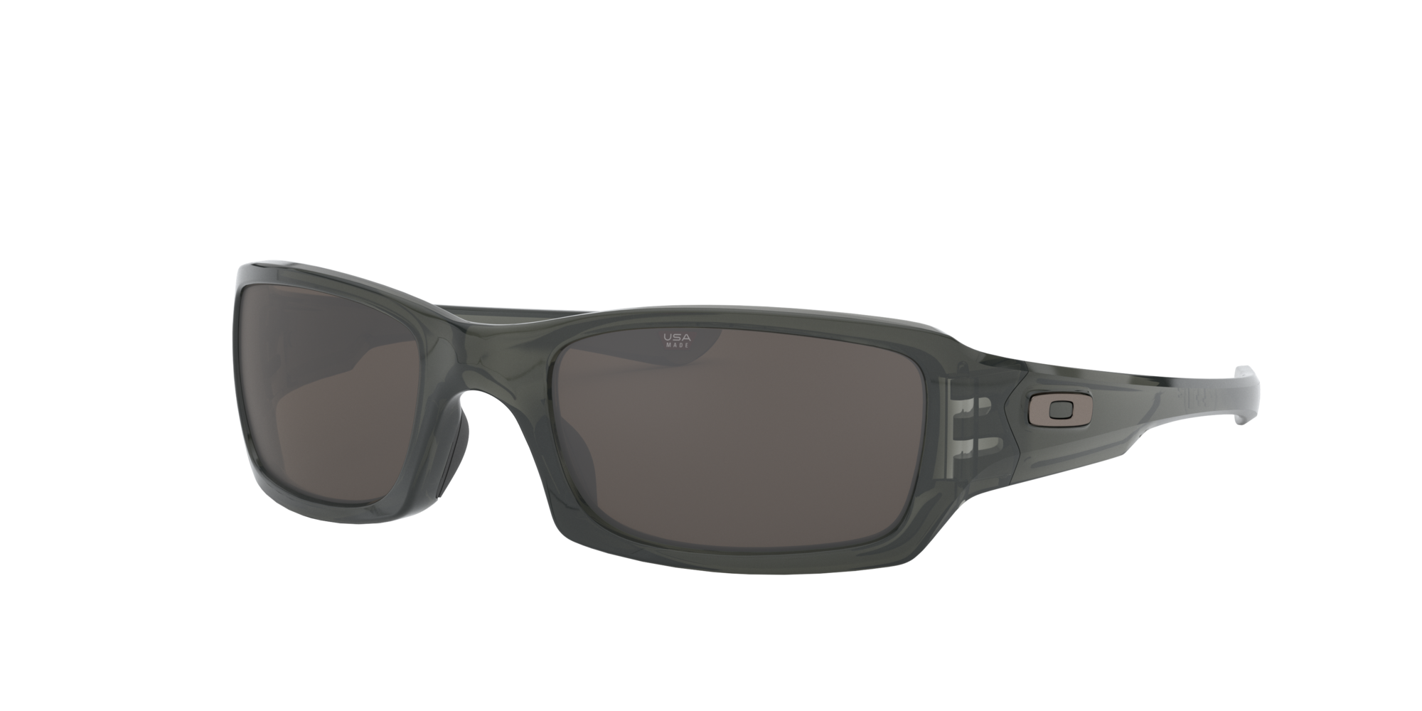 oakley 5s squared