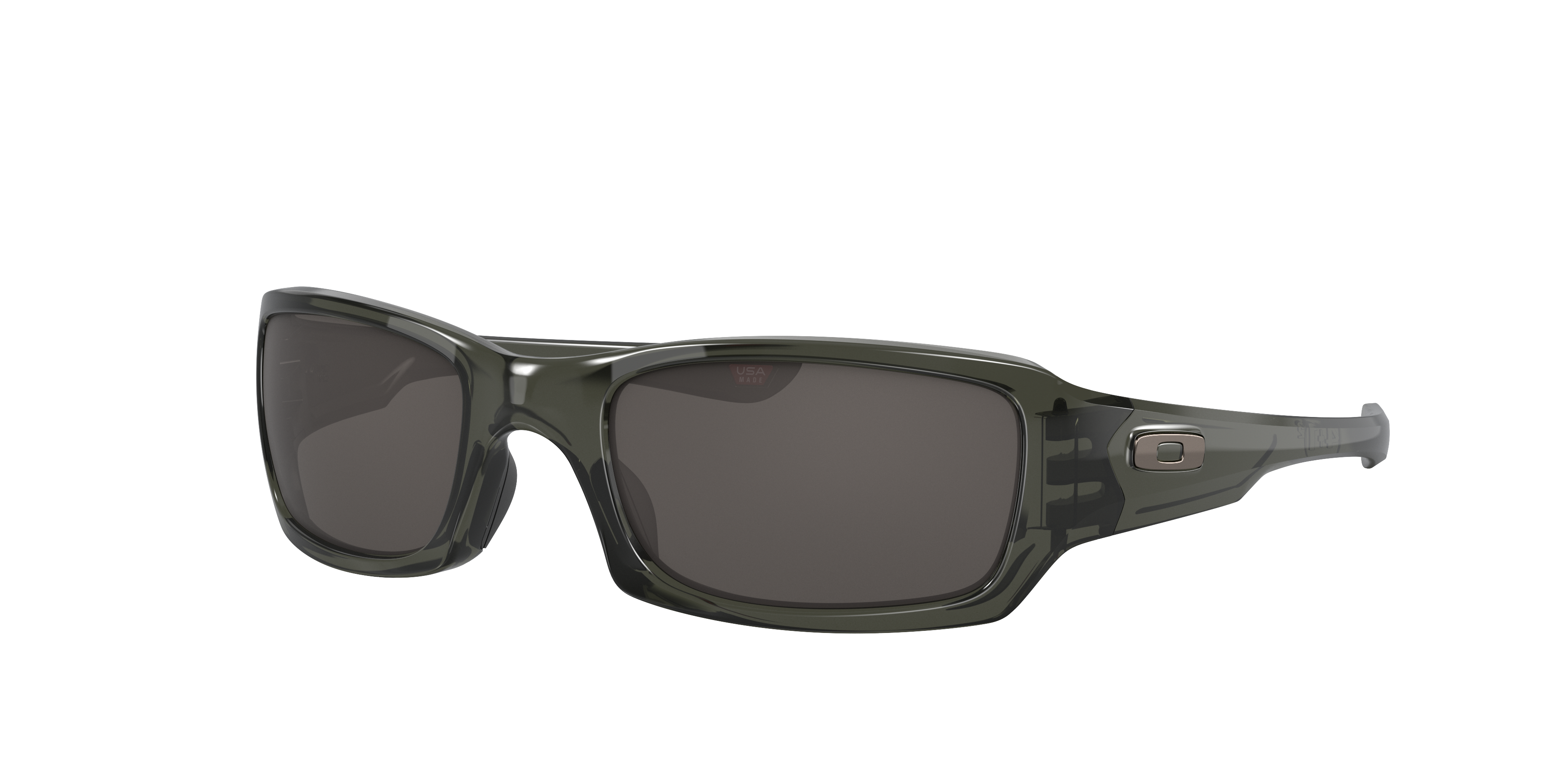 oakley sunglasses afterpay