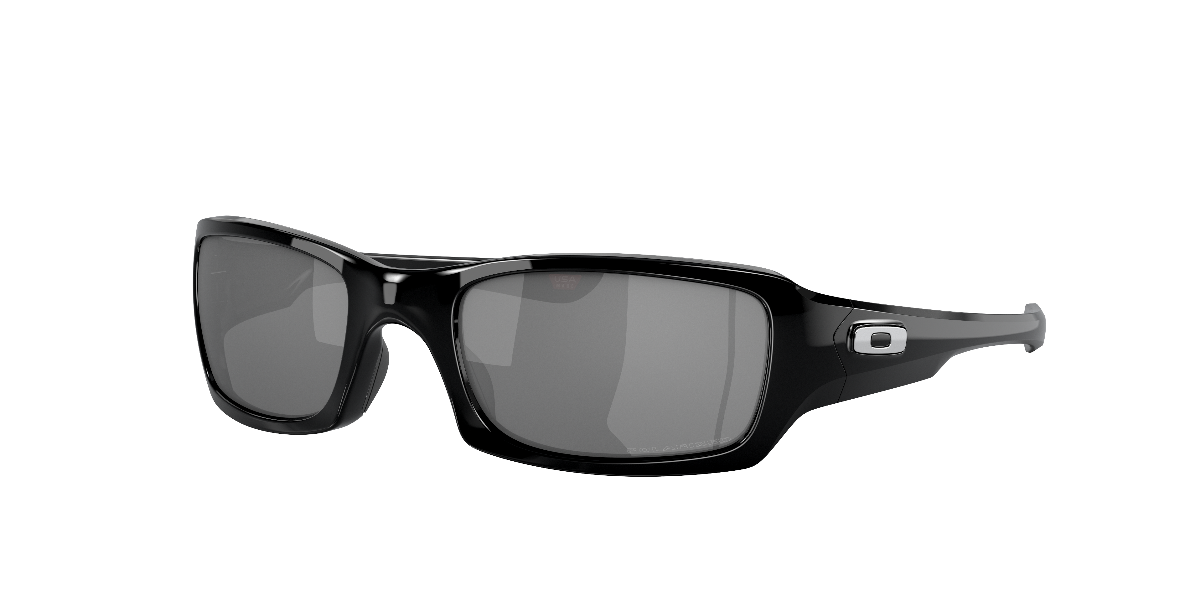 oakley 5 squared polarized sunglasses