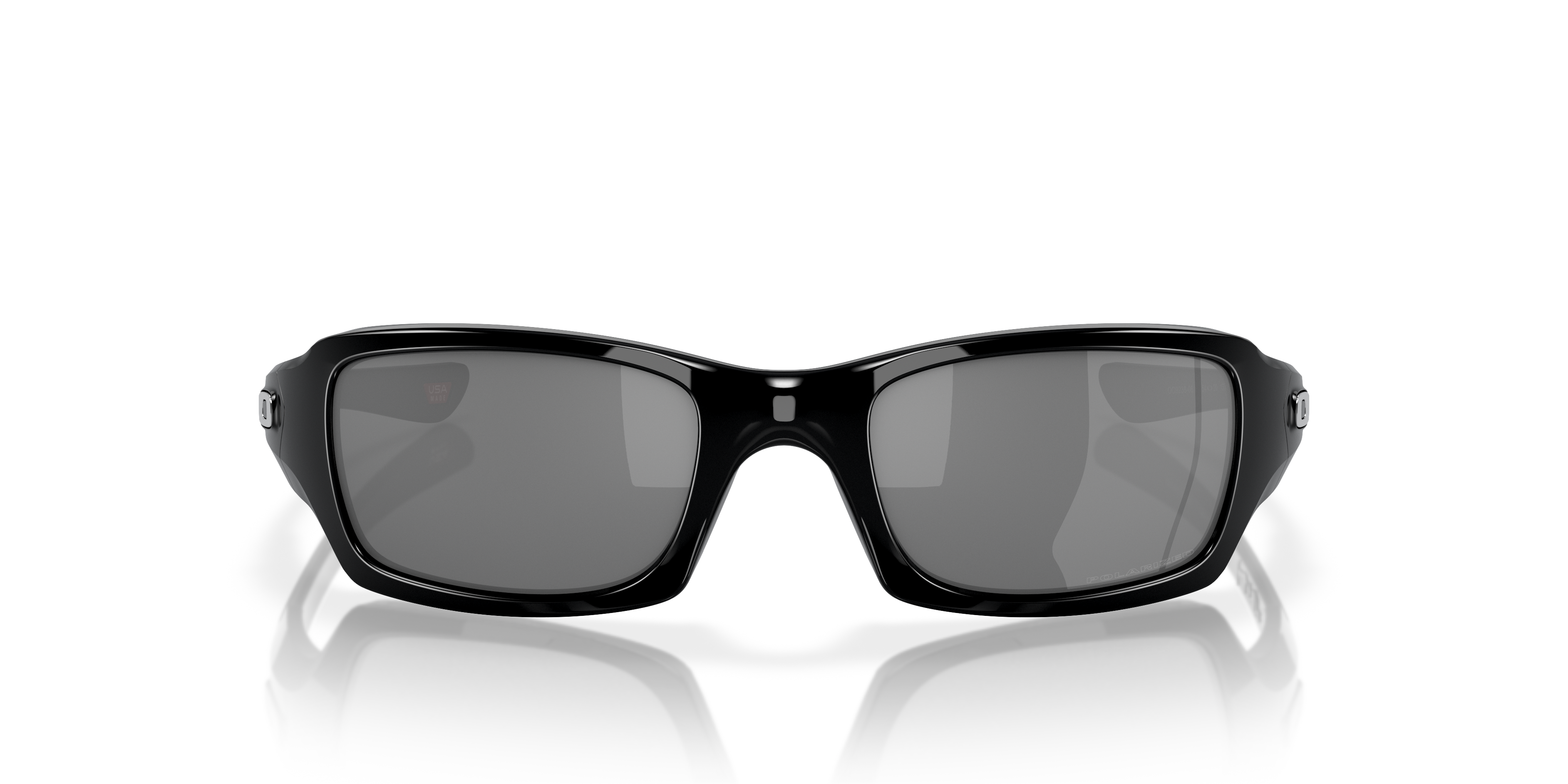 oakley fives squared australia