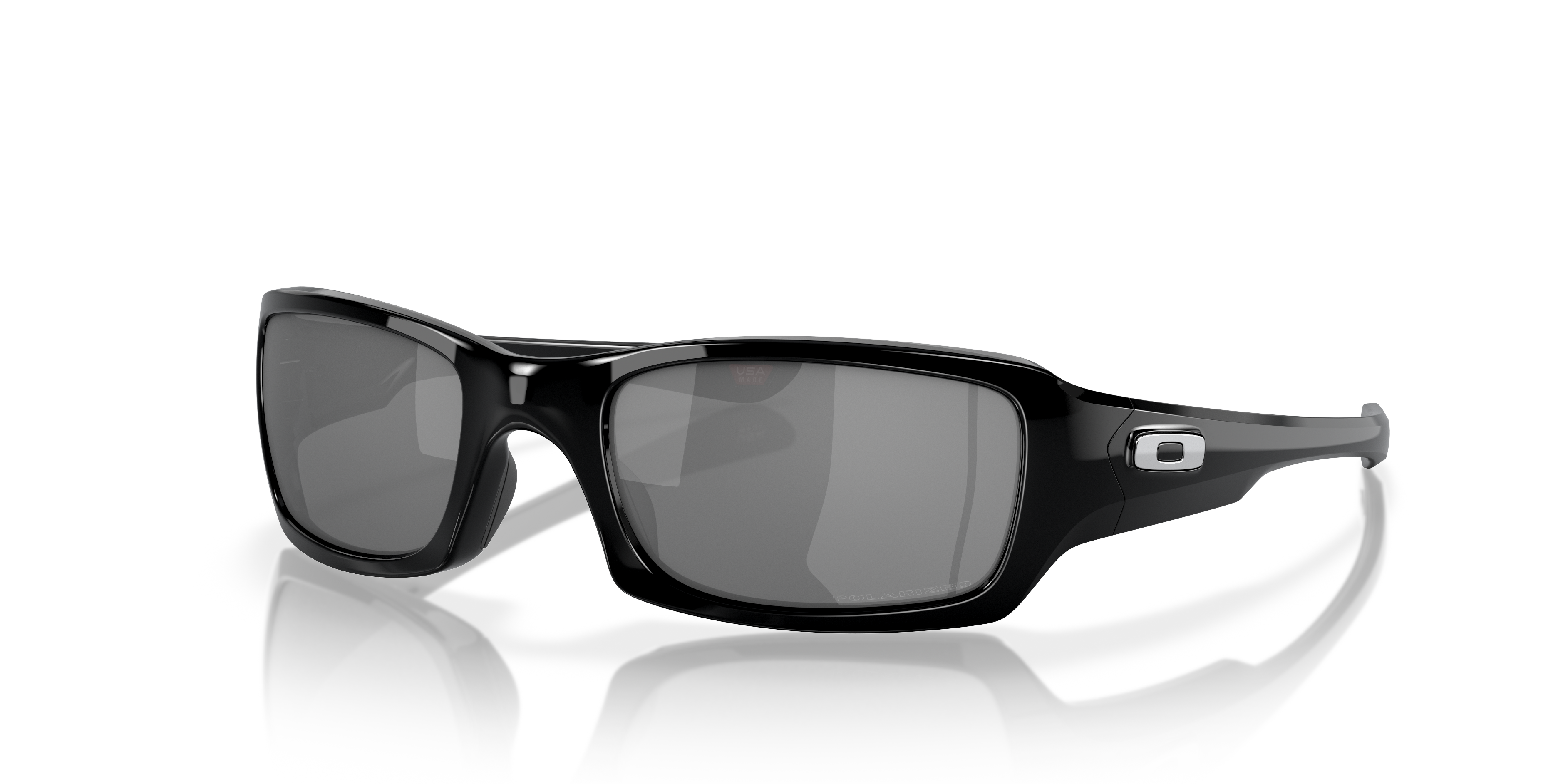 Oakley OO9406 Unisex-Adult Sunglasses - Gray for sale online | eBay