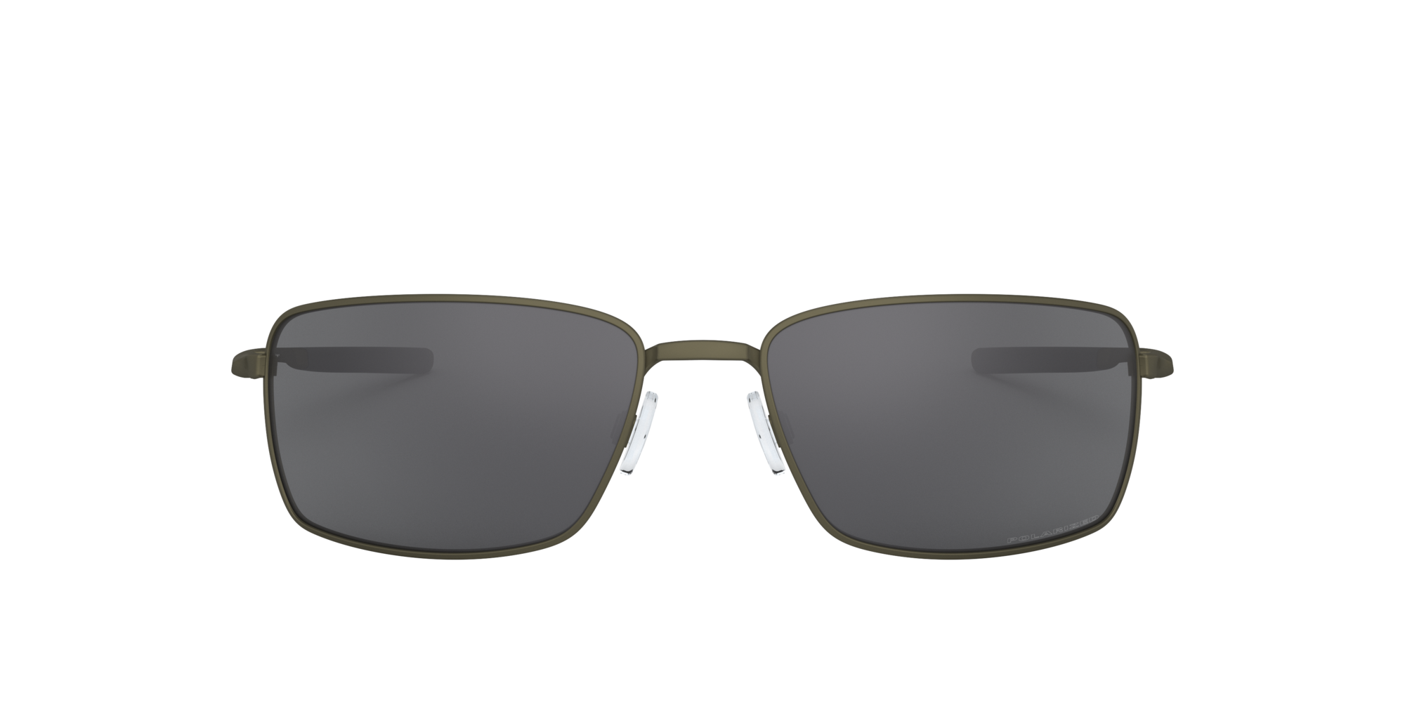Oakley square-frame Sunglasses - Farfetch
