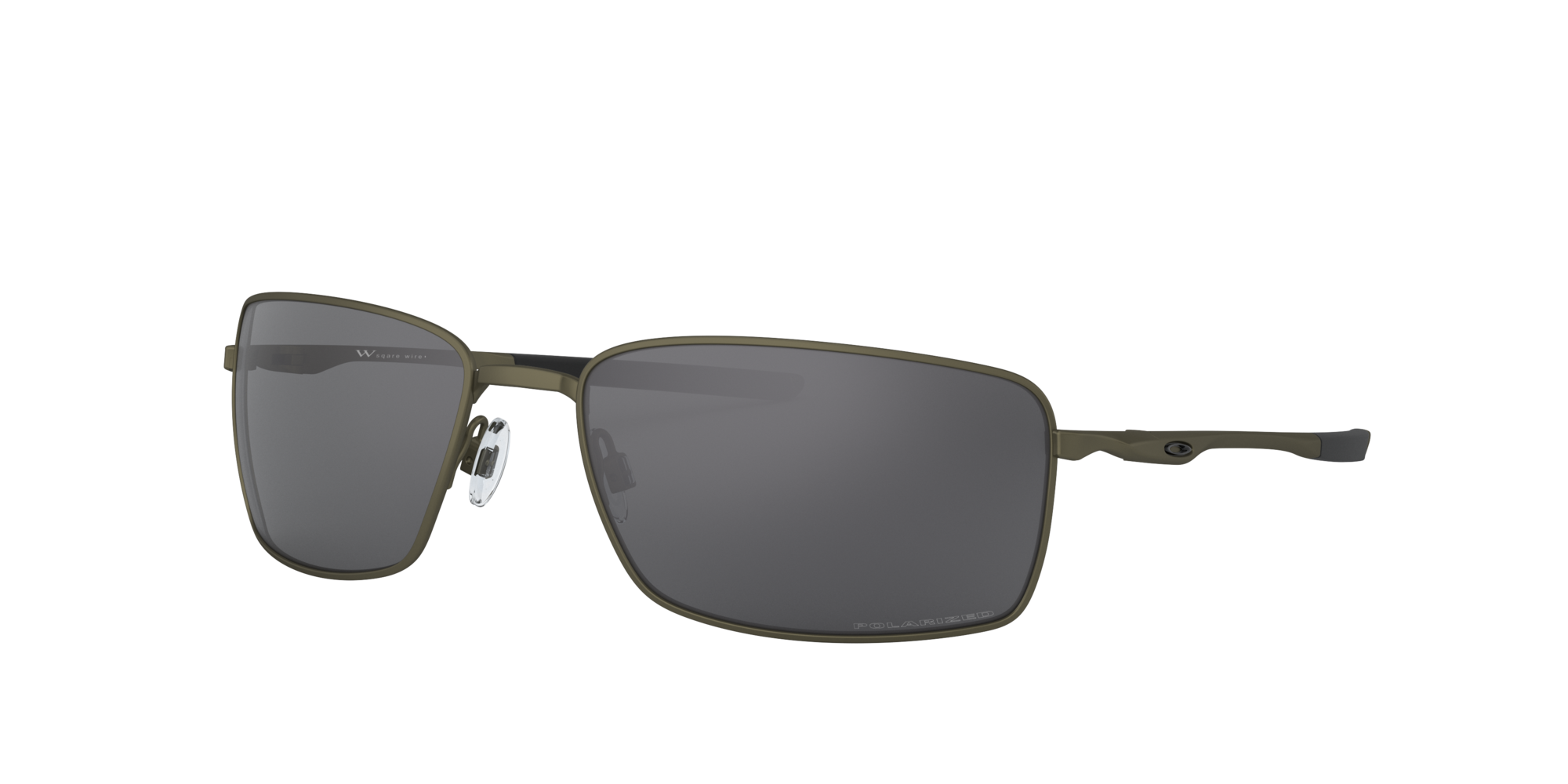 Oakley Flak 2.0 XL Prizm Golf Sunglasses Review