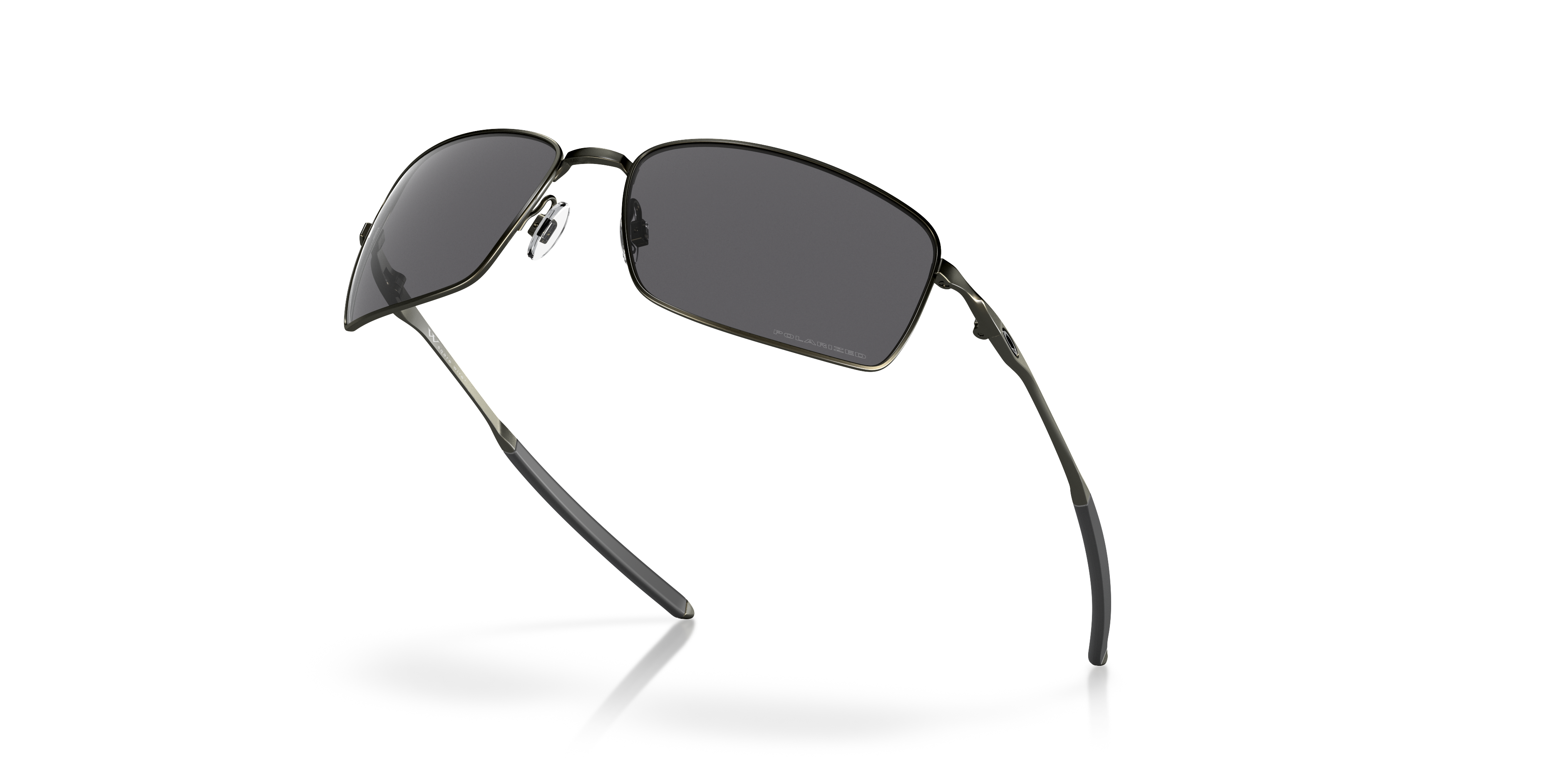 oakley wire frame mens sunglasses