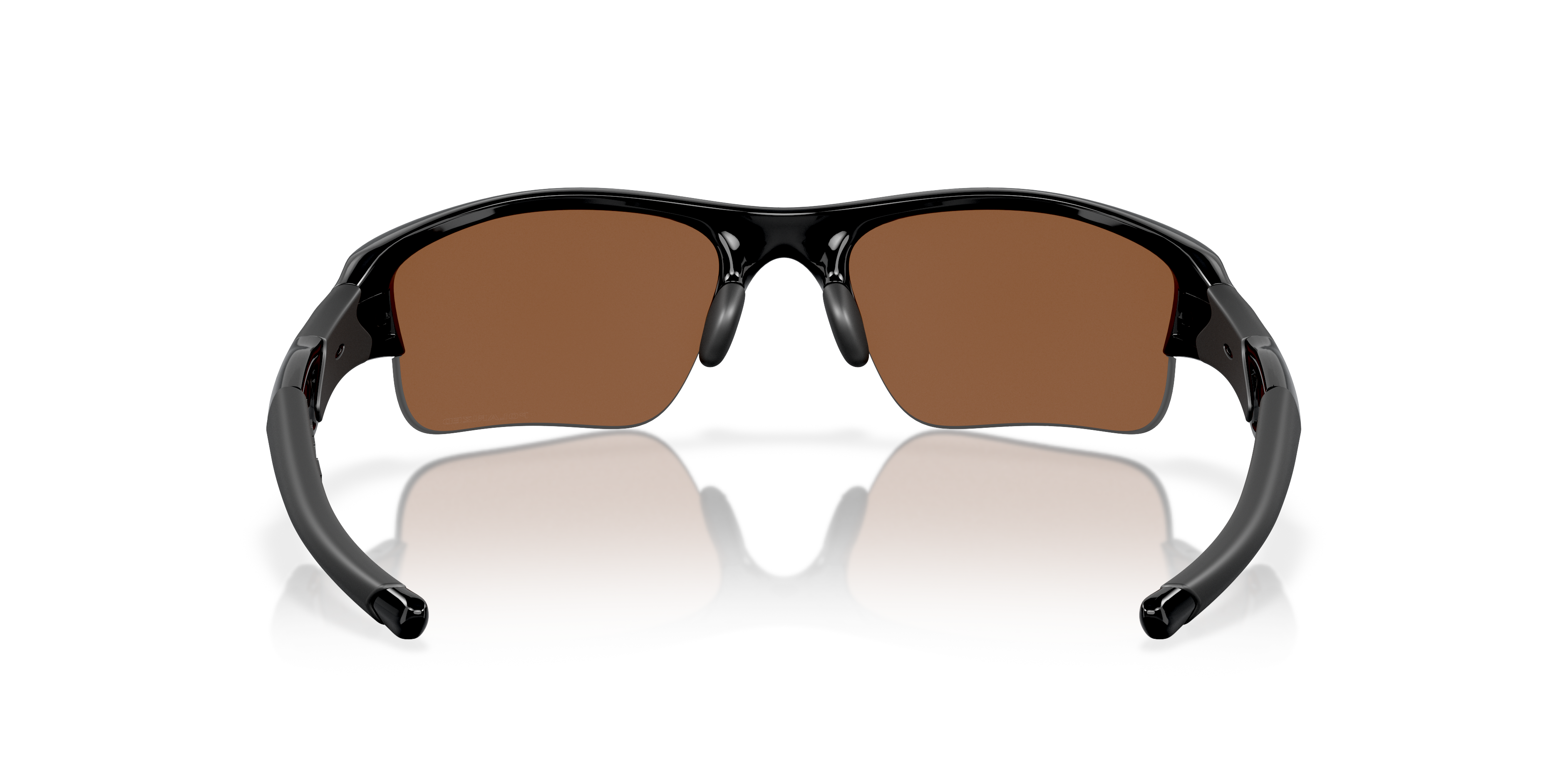 oakley flak 2.0 xl bronze polarized