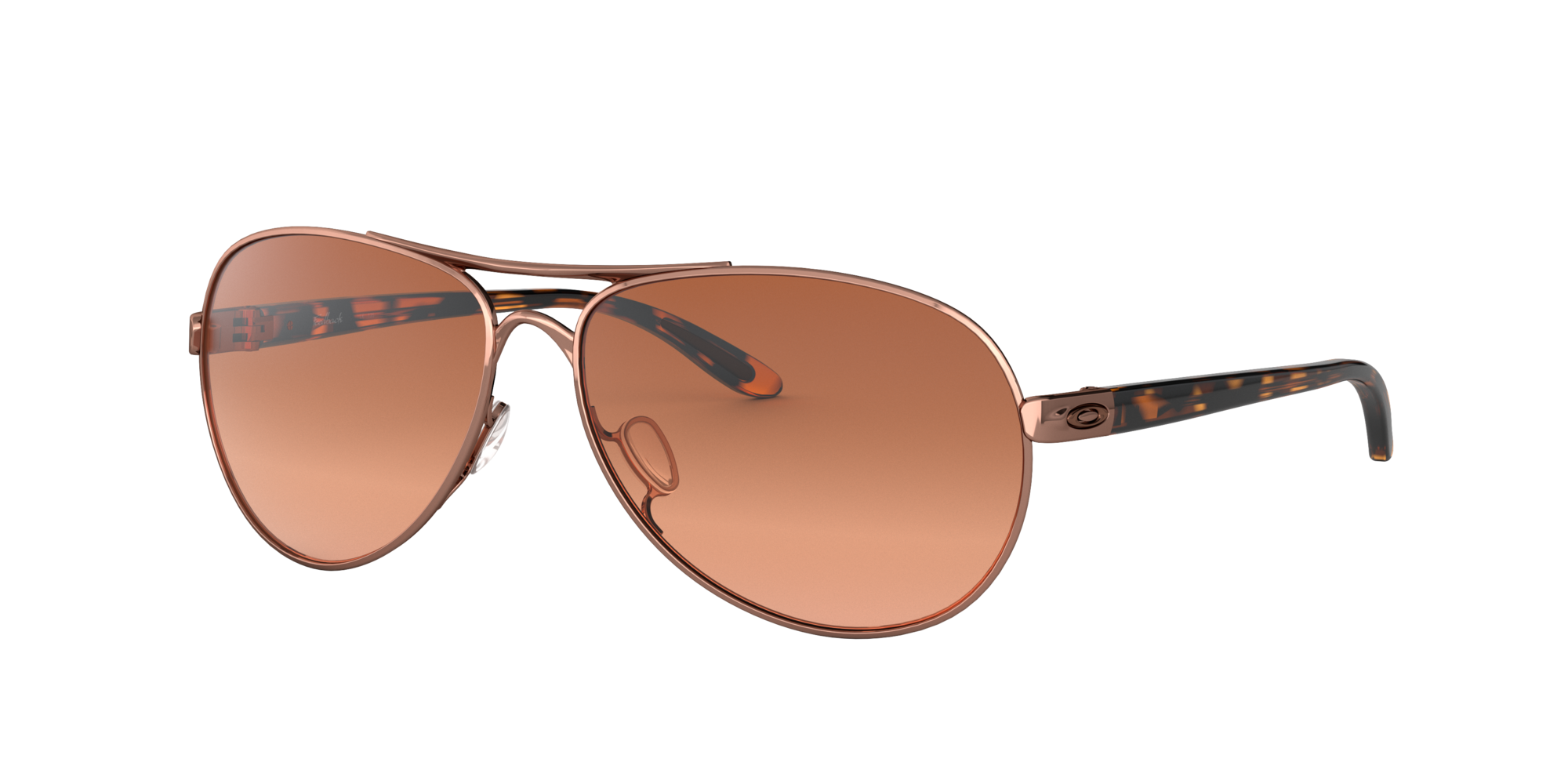 oroton iris sunglasses