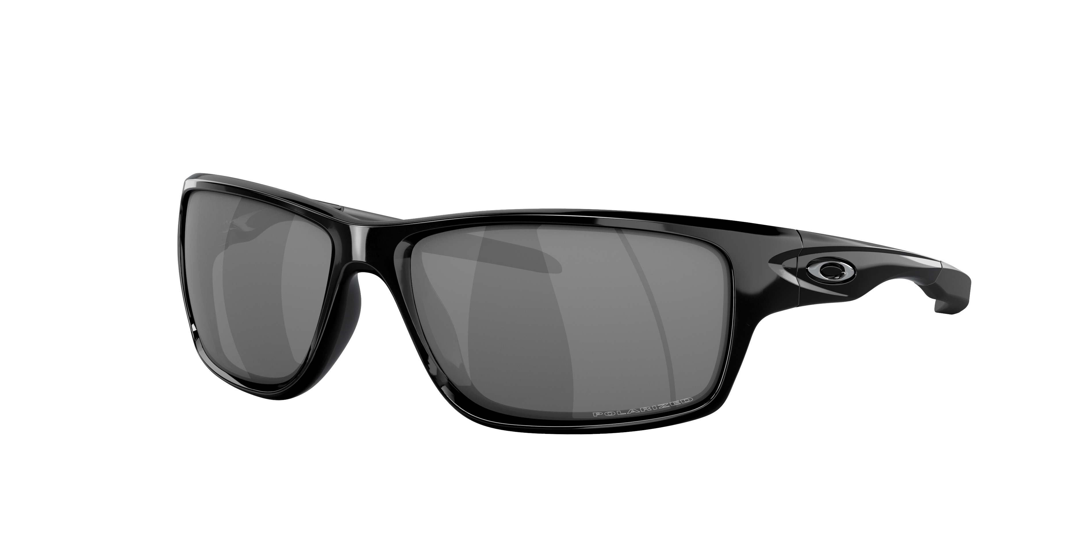 OAKLEY OAKLEY MAN SUNGLASSES OO9225 CANTEEN 