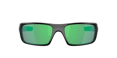 Oakley crankshaft 2024 ice iridium