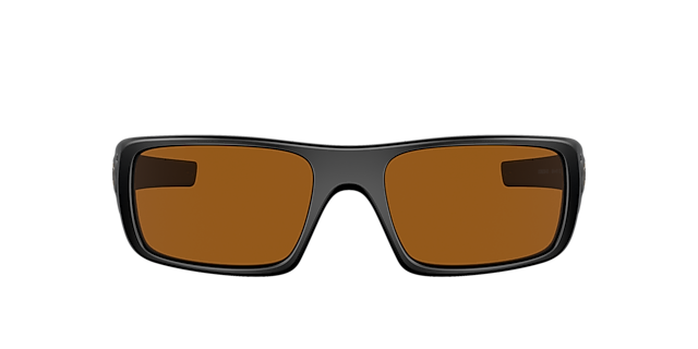 Crankshaft Sunglasses