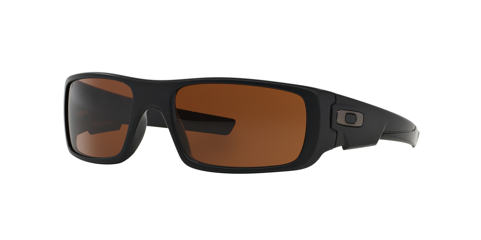 oakley crankshaft sunglass hut