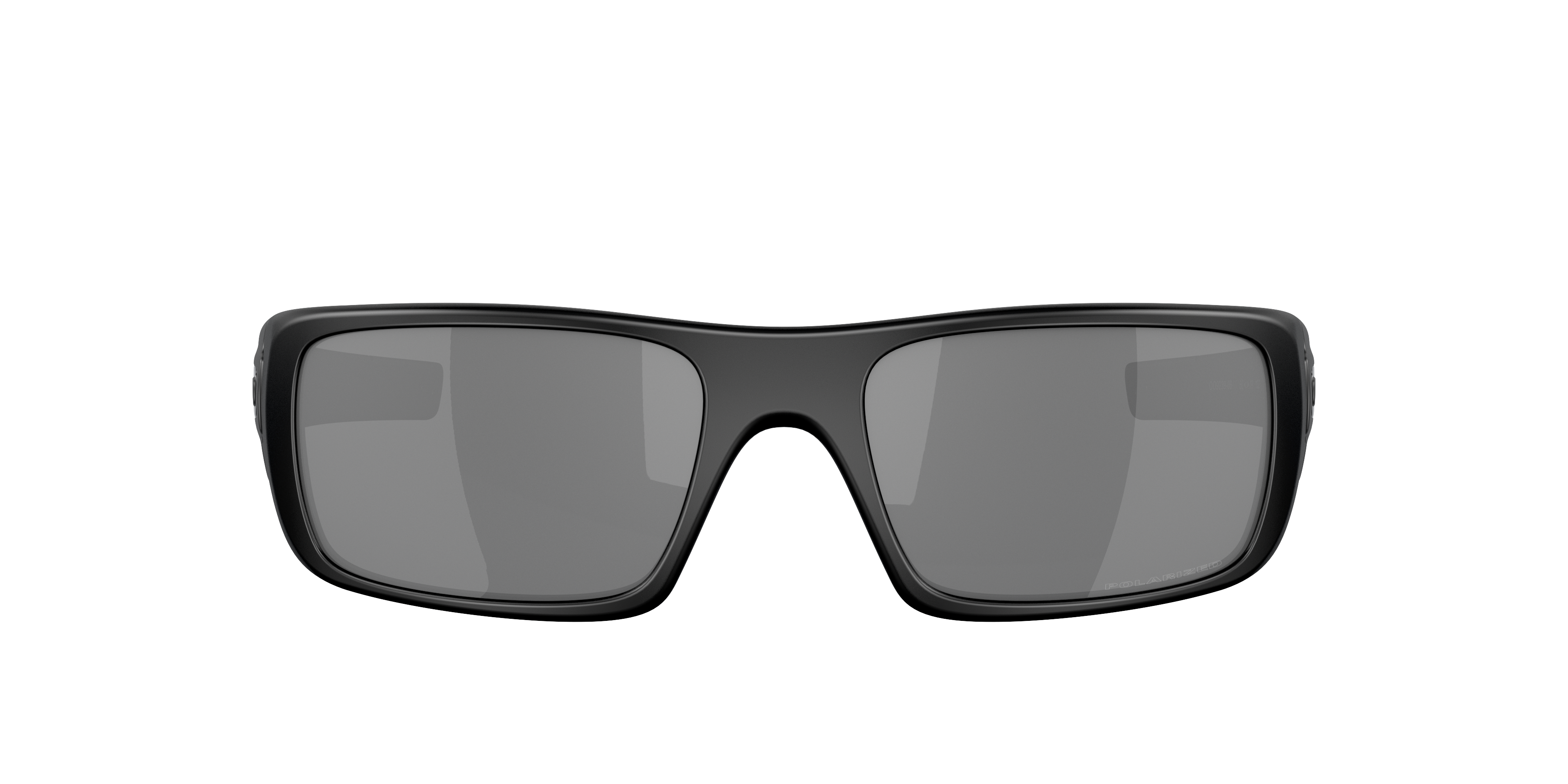 oakley men's oo9239 crankshaft rectangular sunglasses