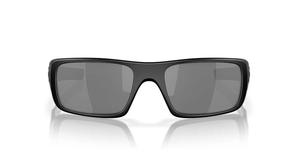 Oakley holbrook clearance black iridium polarized