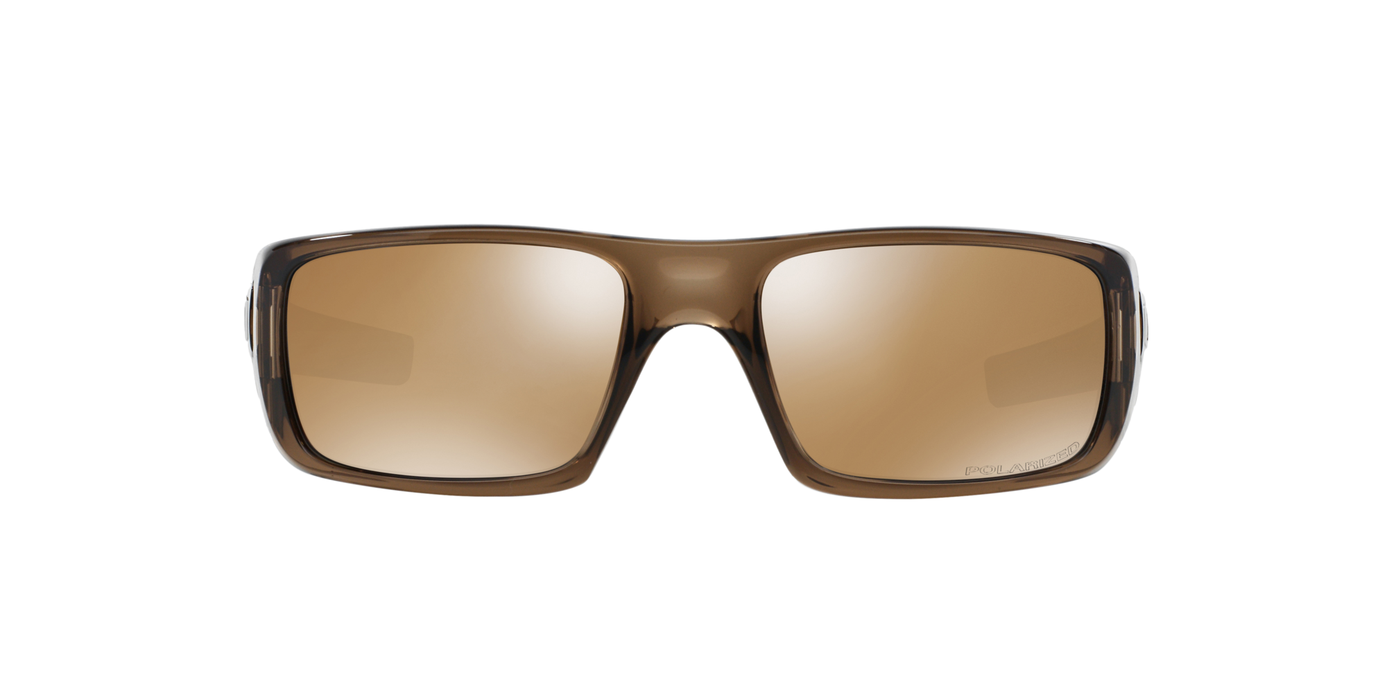 Oakley OO9239 Crankshaft™ 60 Tungsten 