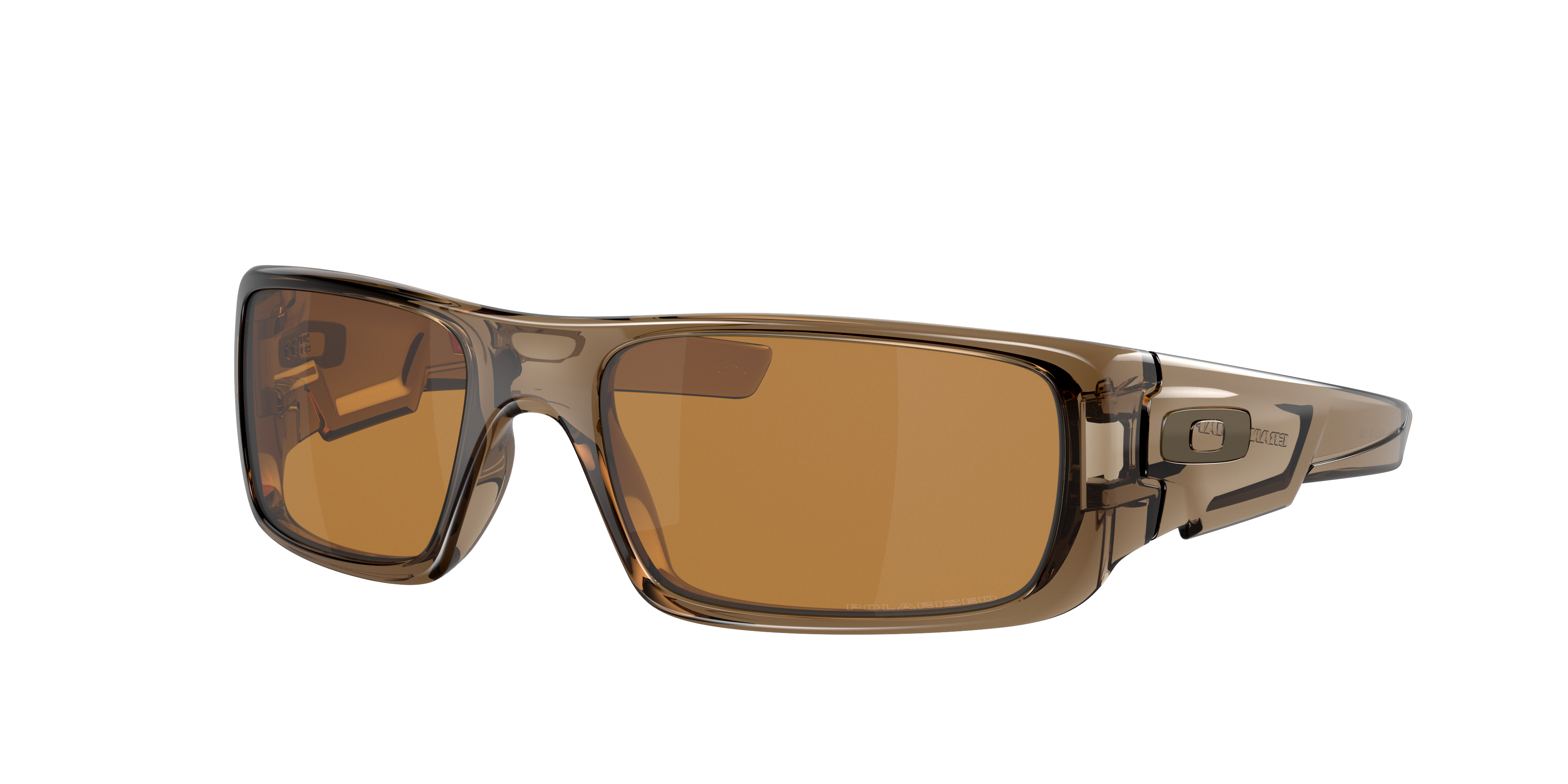 Oakley OO9239 Crankshaft™ 60 Tungsten Iridium Polarized