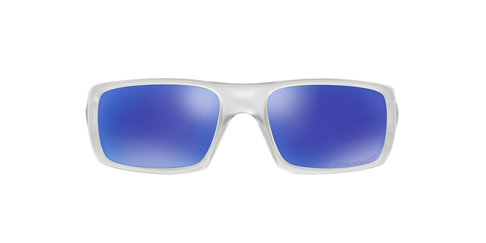 Oakley crankshaft shop sunglass hut